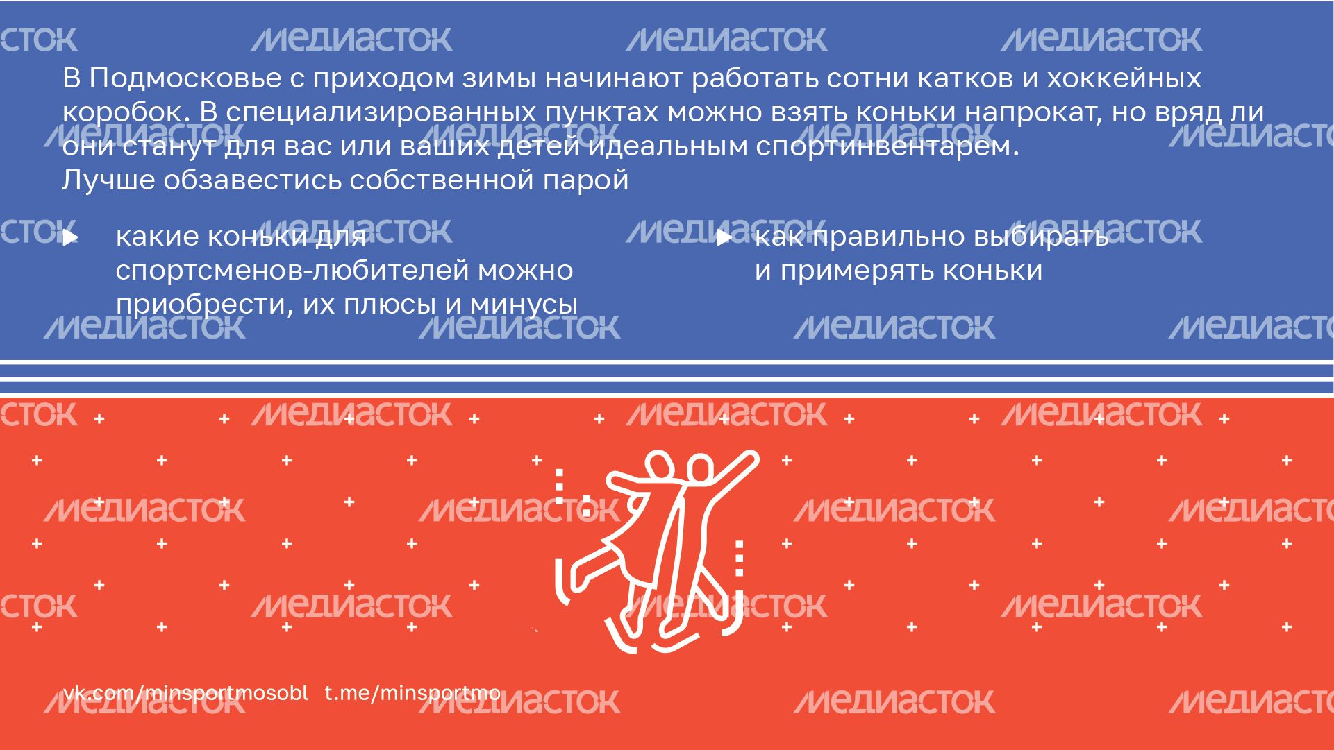 Выбираем коньки-горизонталь-02.jpg