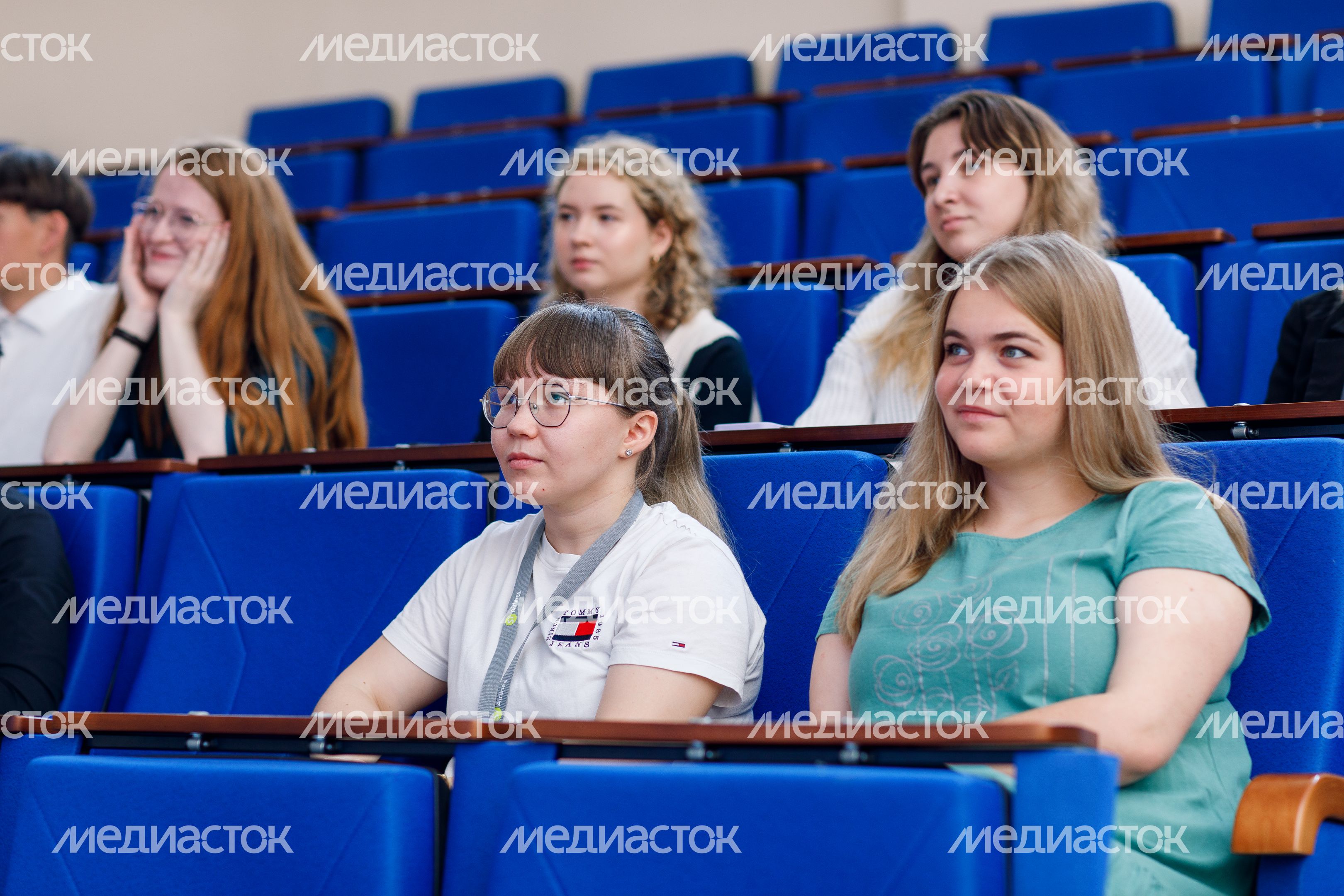Красногорск. РАНХИГС Красногорск. РАНХИГС