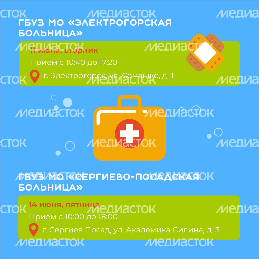 Передвижной мобильный комплекс НИКИ квадрат (7) Передвижной мобильный комплекс НИКИ квадрат (7)