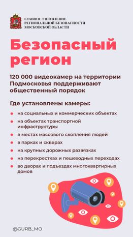 Вертикаль безопасный регион 01.jpg