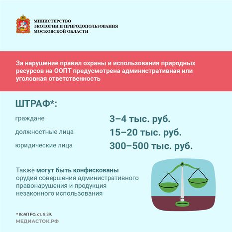 Особо охраняемые природные территории квадрат 07
