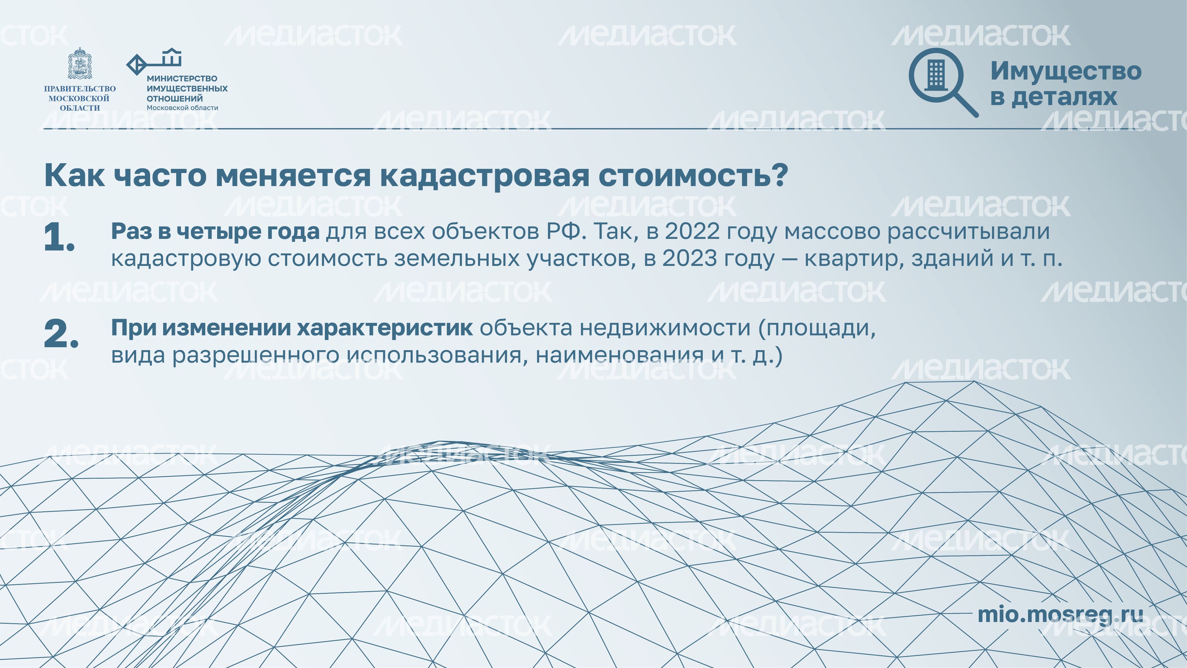 Горизонтали Имущество_в_деталях_Кадастровая стоимость_04.jpg