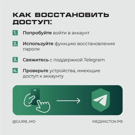 Взломали телеграм квадрат 04