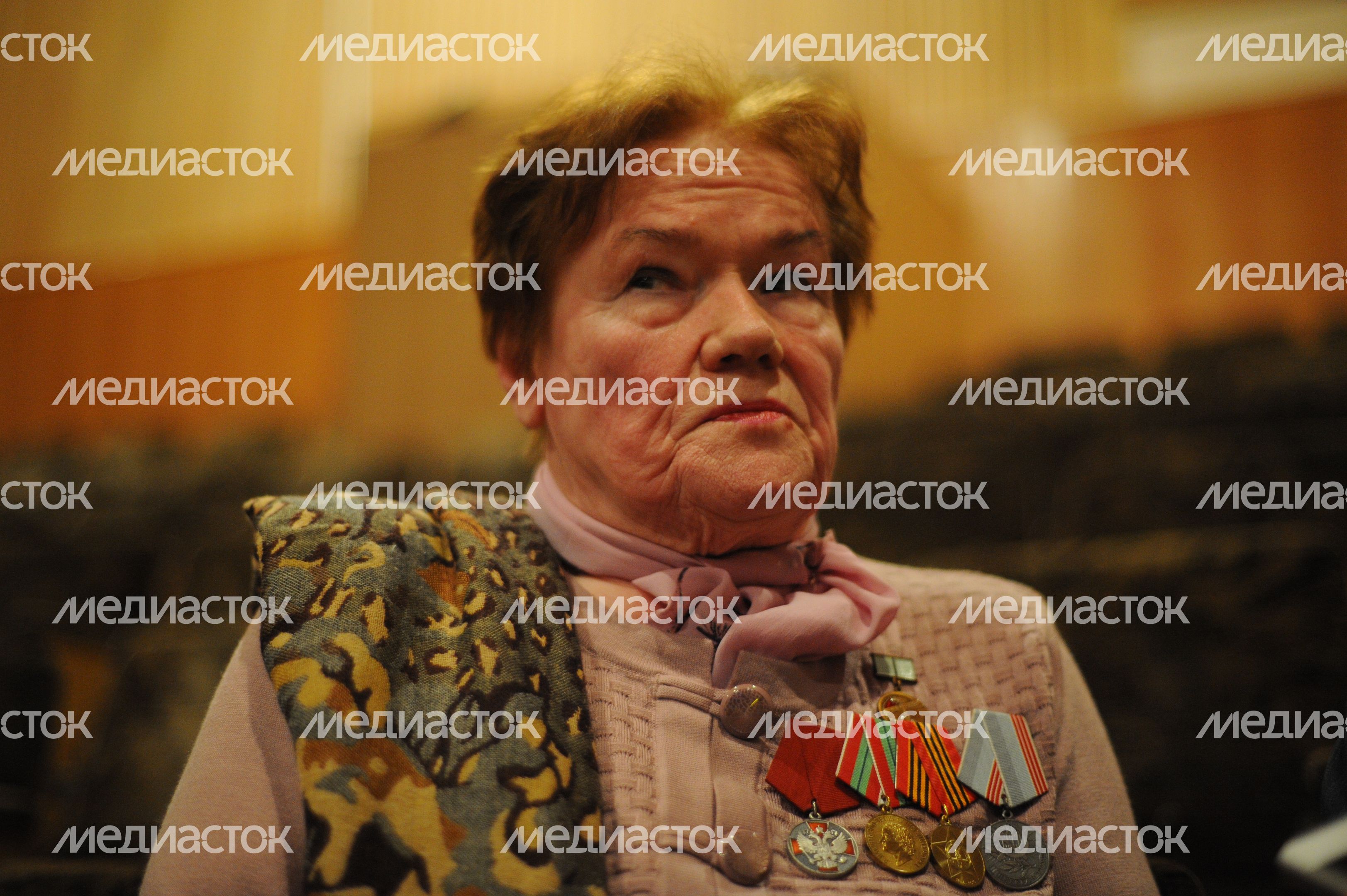 Блокадница Ленинграда Зинаида Ивановна Кузнецова Блокадница Ленинграда Зинаида Ивановна Кузнецова
