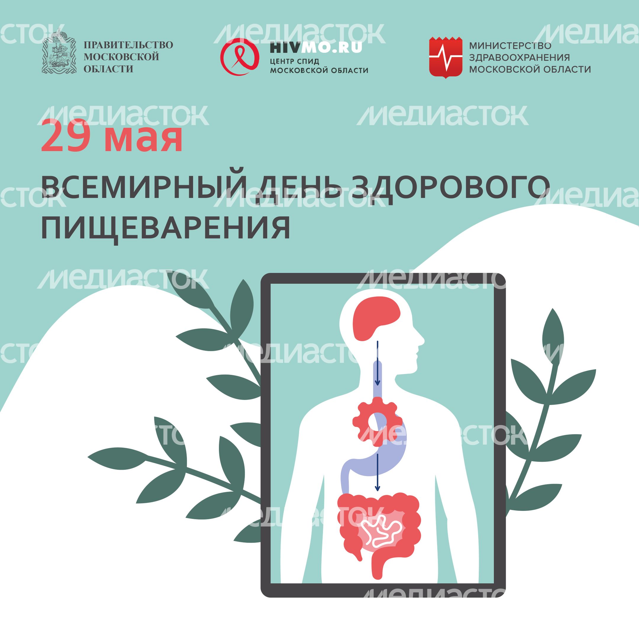 Обложки квадрат (3) Обложки квадрат (3)