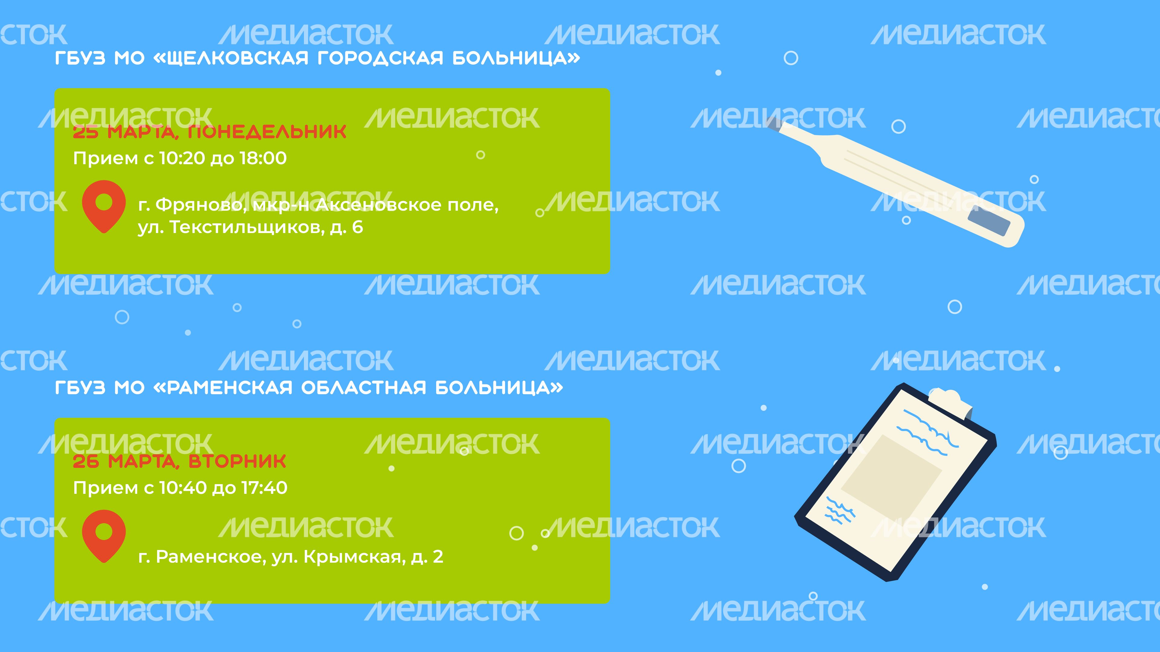 Передвижной мобильный комплекс_горизонт_09 Передвижной мобильный комплекс_горизонт_09