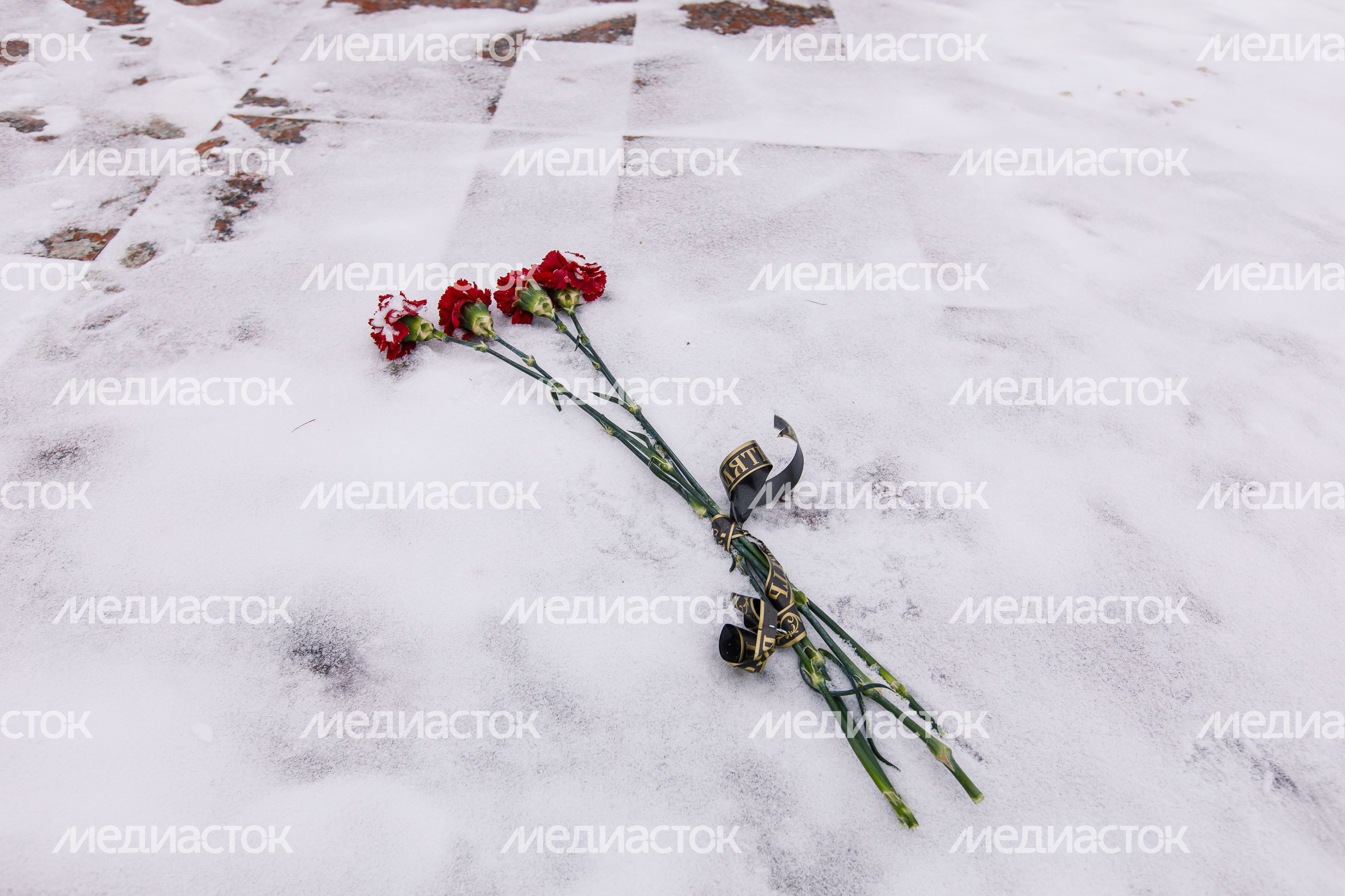Мемориал воинской славы в Загорске Сергиево-Посадского округа Мемориал воинской славы в Загорске Сергиево-Посадского округа
