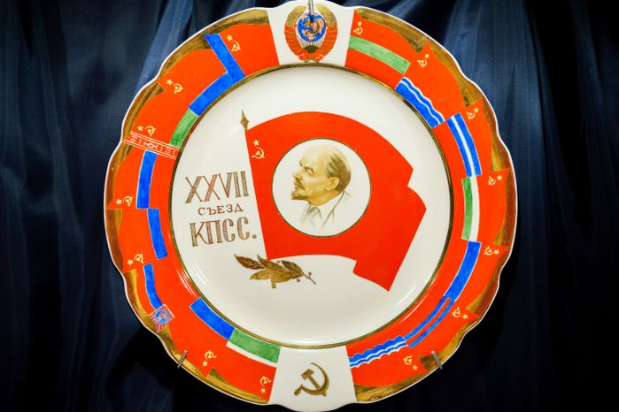 Орехово-Зуевский историко-краеведческий музей