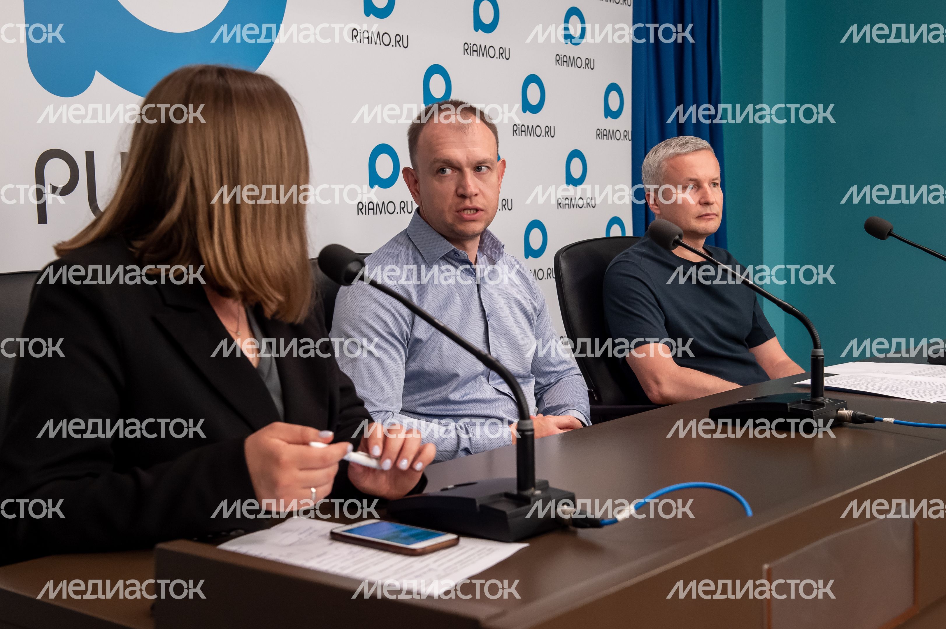 Пресс-конференция по теме «О новом порядке получения электронно-цифровой подписи» Пресс-конференция по теме «О новом порядке получения электронно-цифровой подписи»