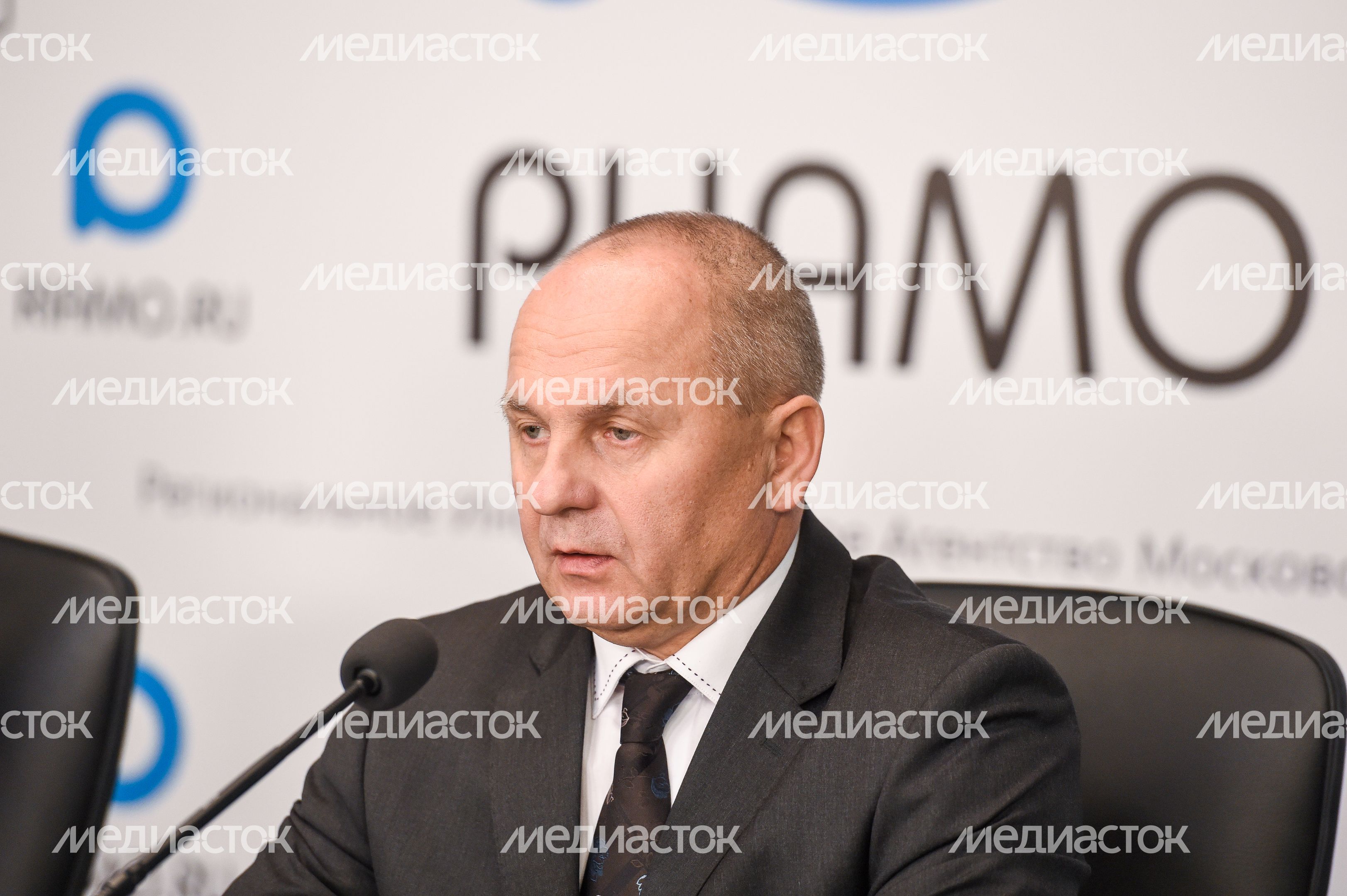 Пресс-конференция по борьбе с мошенничеством в интернете Пресс-конференция по борьбе с мошенничеством в интернете