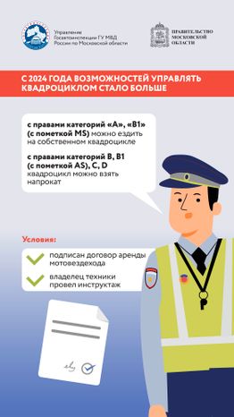 Квадроцикл вертикаль 04