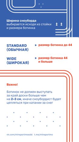 Как выбрать сноуборд-2023_Вертикаль-05