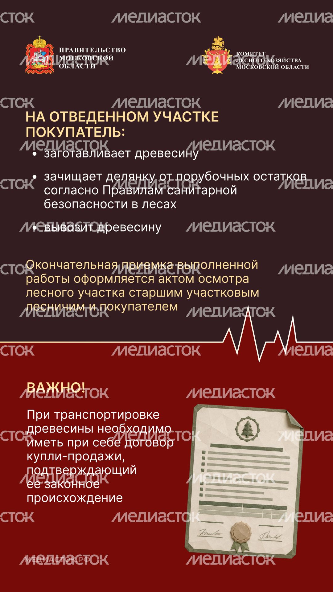 Как заготовить древесину вертикаль 10