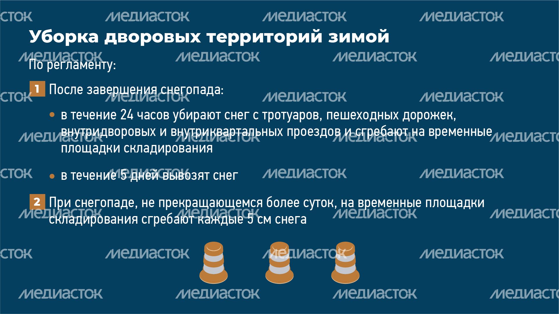 Регламенты уборки во дворах-Горизонталь-05.png