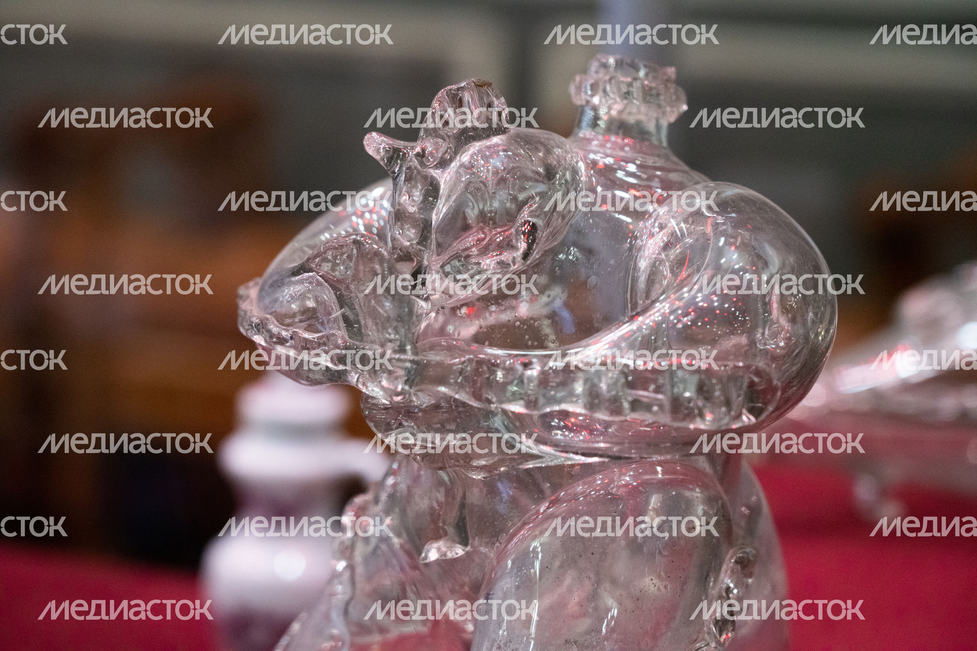 Историко-художественный музей