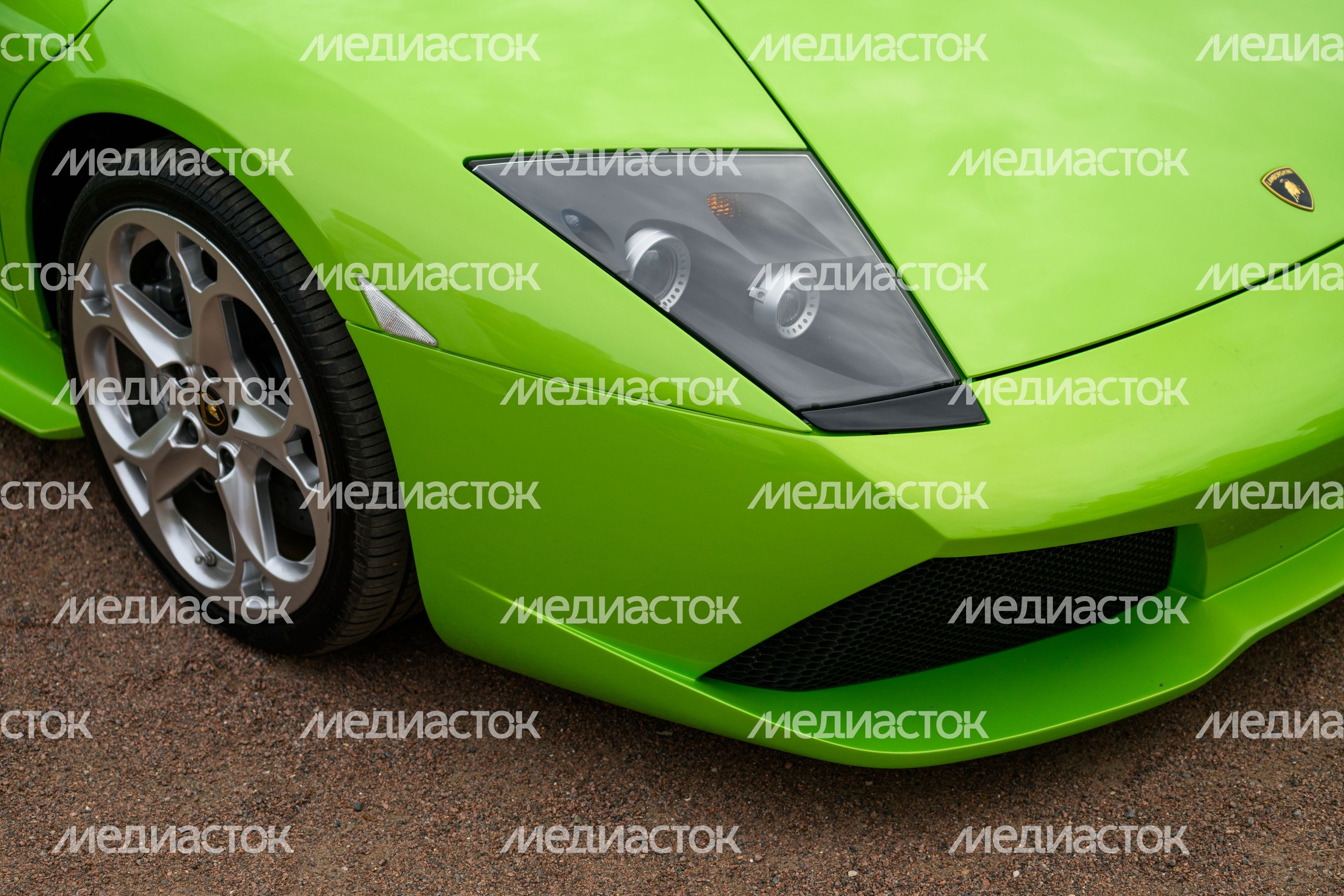 Автовыходные в музее-заповеднике "Архангельское" Автовыходные в музее-заповеднике "Архангельское"