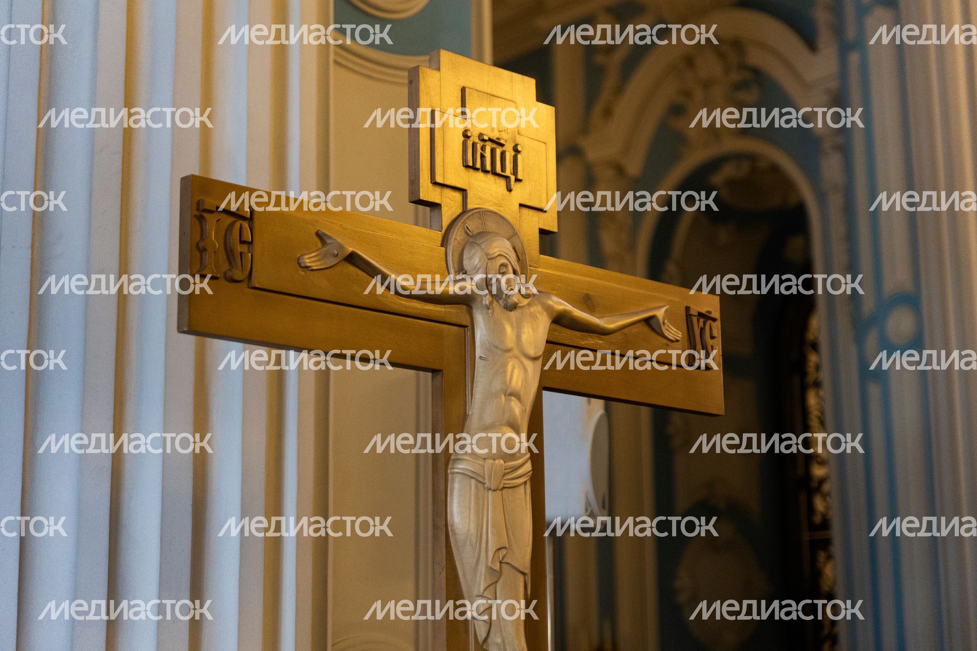 Воскресенский Ново-Иерусалимский ставропигиальный мужской монастырь Воскресенский Ново-Иерусалимский ставропигиальный мужской монастырь
