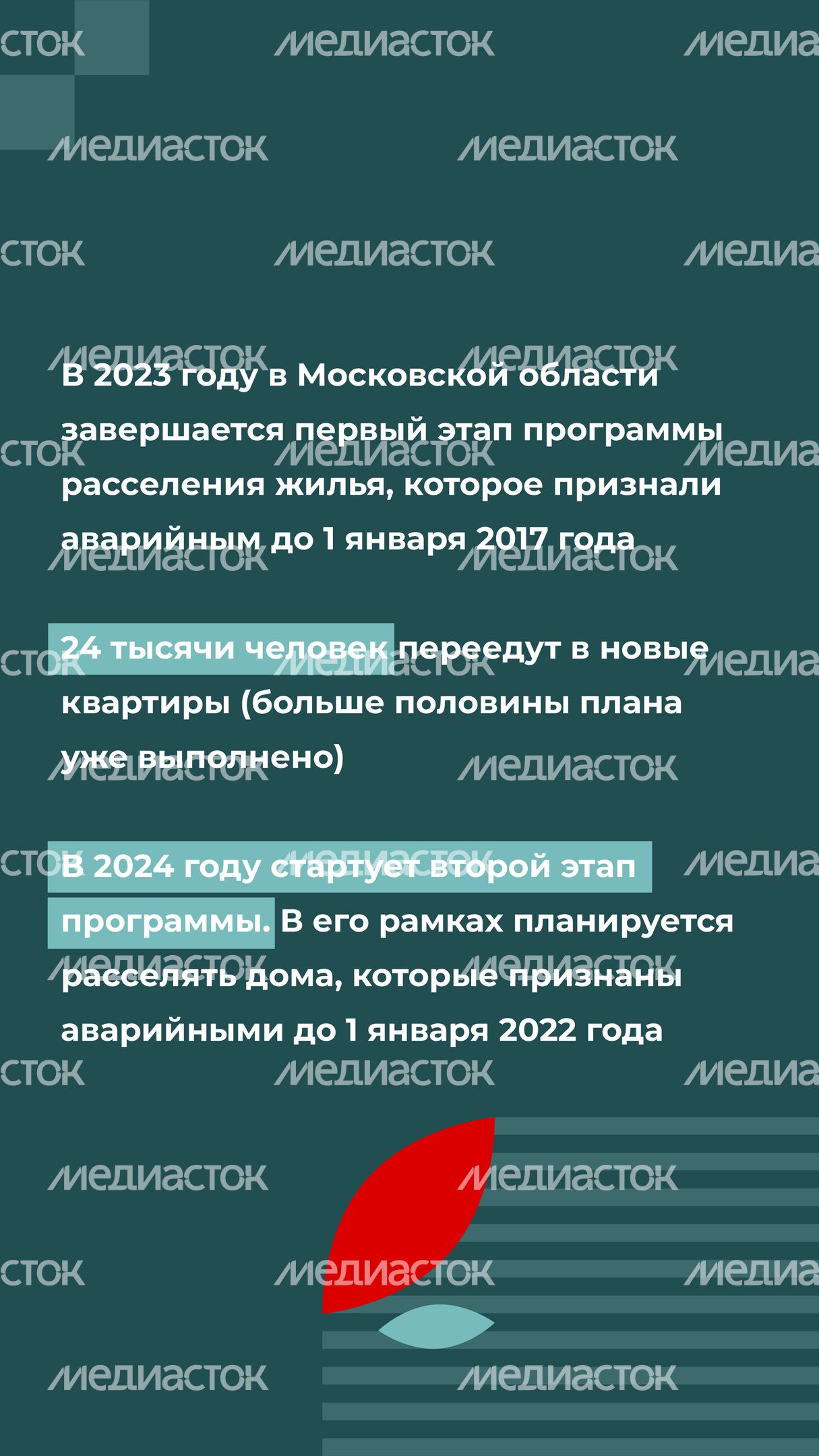 Переселение Красногорск-Лесная_5.jpg