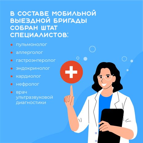 Передвижной мобильный комплекс НИКИ квадрат (4)