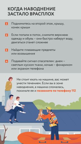Правила при подтоплении-04.jpg