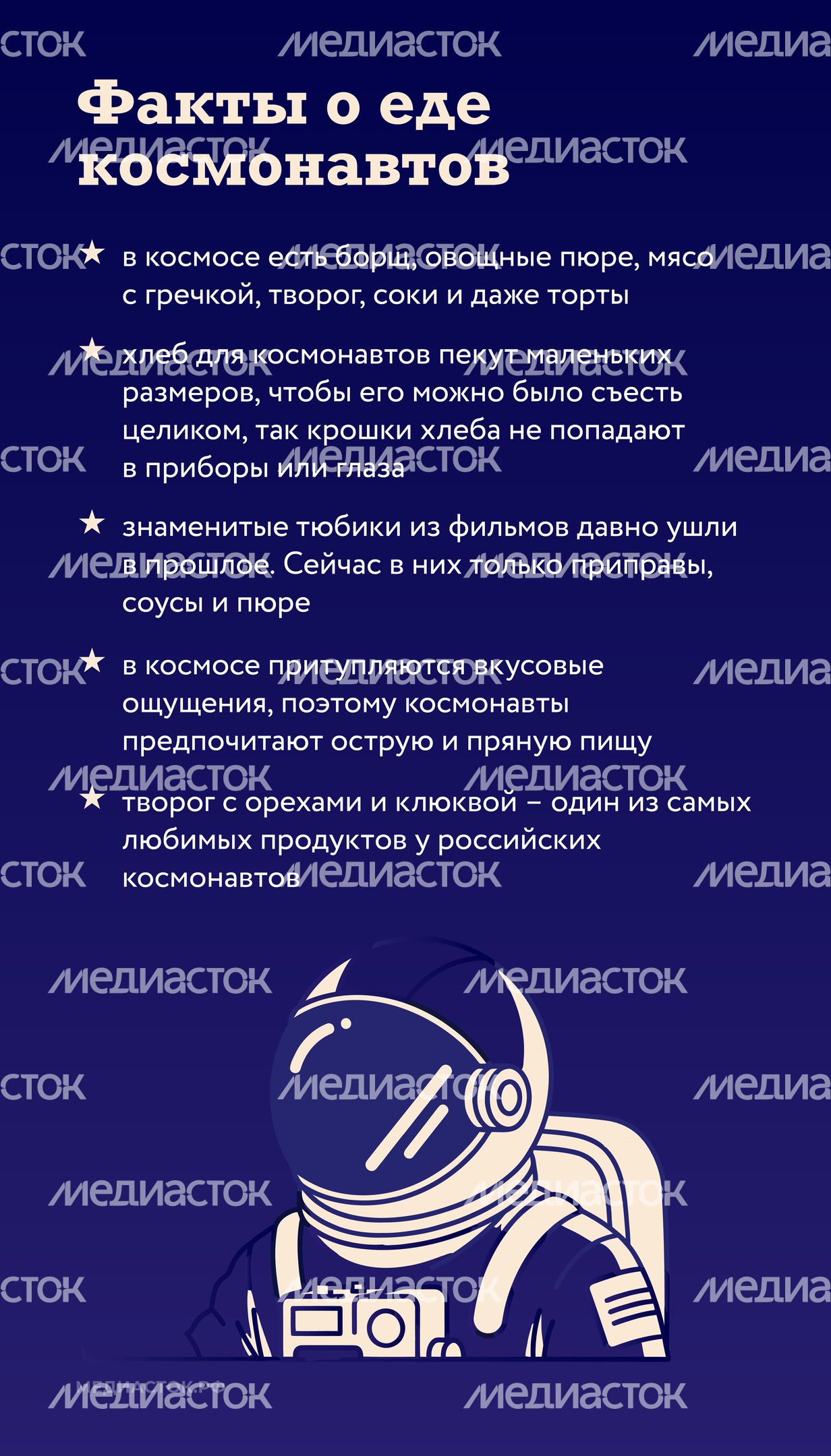День космонавтики вертикаль 06 День космонавтики вертикаль 06