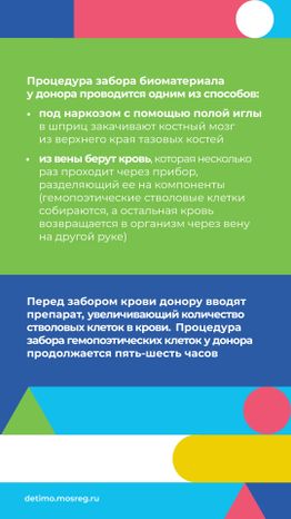 как_стать_донором_костного_мозга__вертикаль_11.jpg