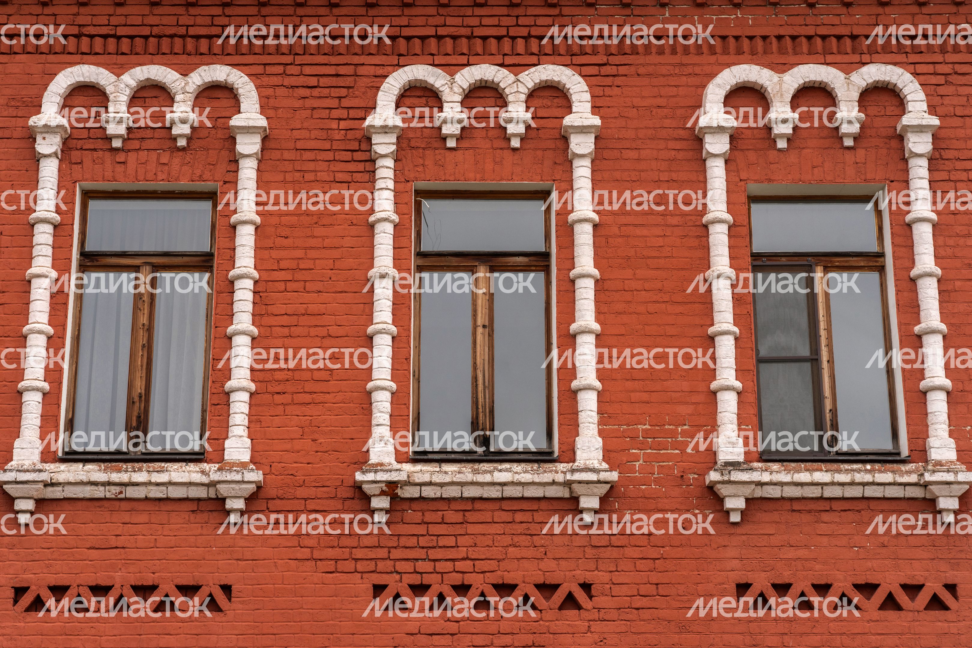 Крестовоздвиженский Иерусалимский ставропигиальный женский монастырь в пос. санатория Горки Ленинские Ленинского округа Крестовоздвиженский Иерусалимский ставропигиальный женский монастырь в пос. санатория Горки Ленинские Ленинского округа