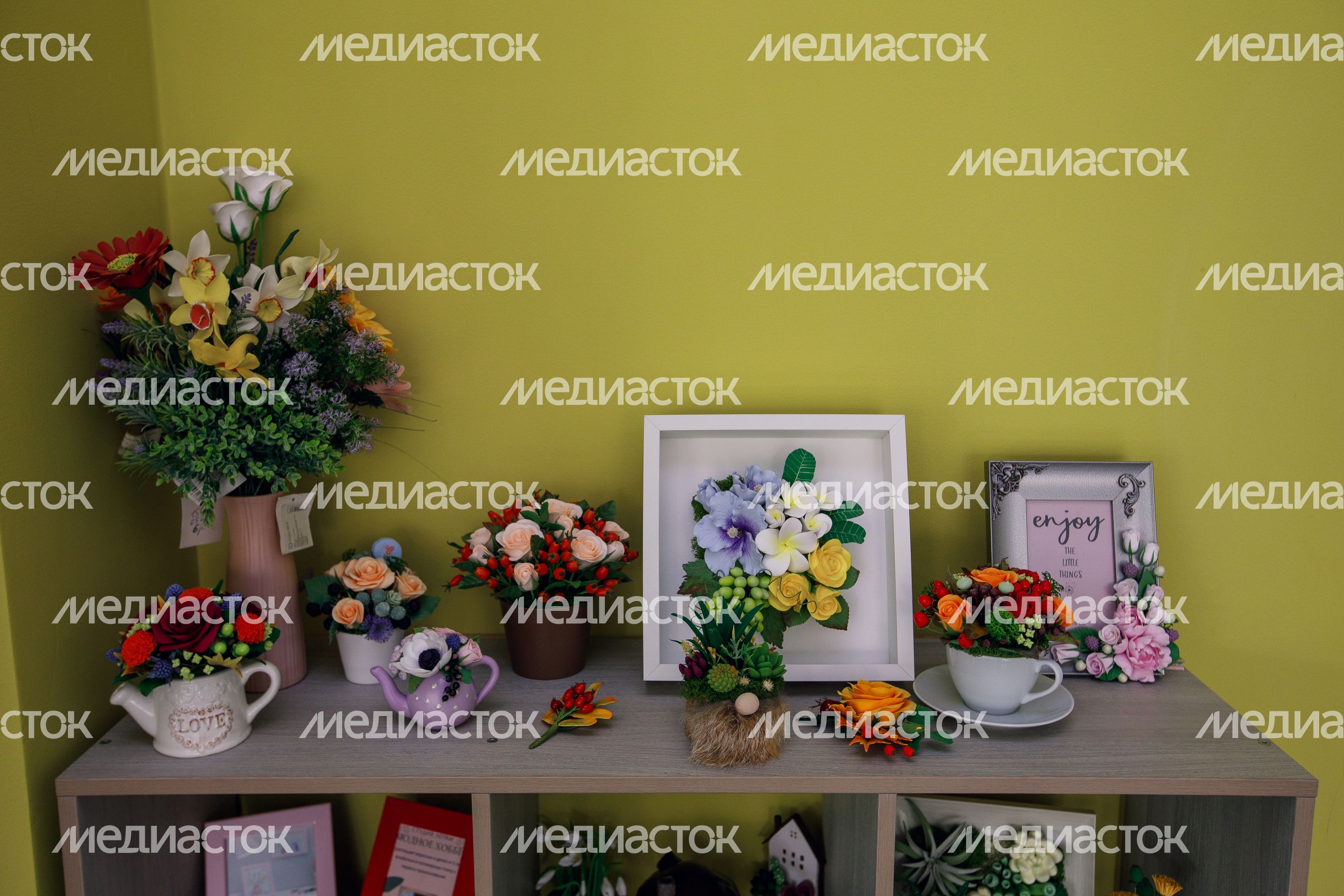 Реутов. Центр культуры и искусств Реутов. Центр культуры и искусств