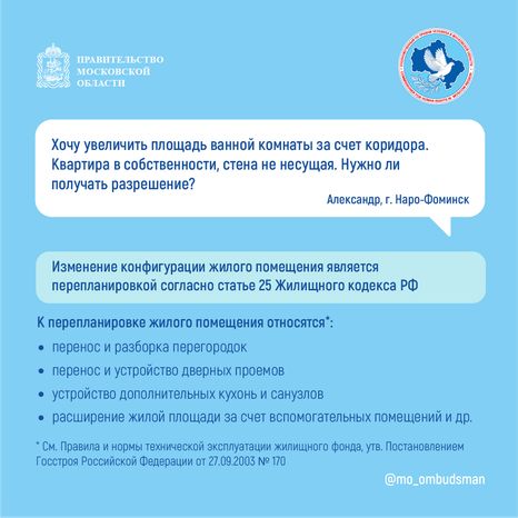 квадрат вопрос-о-перепланировке 02.png