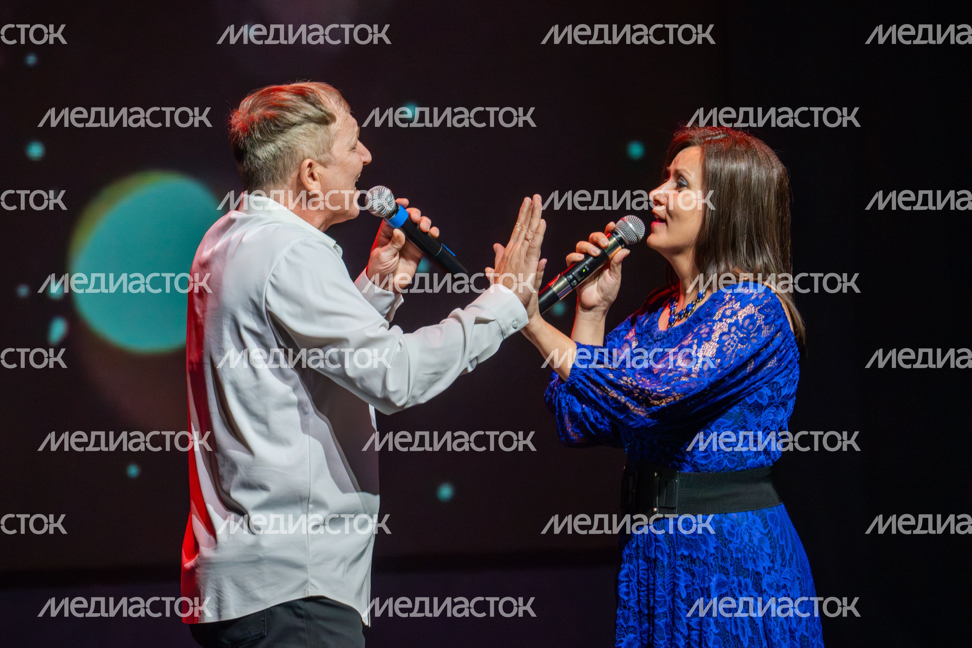 Гала-концерт Московского областного фестиваля-конкурса «Мастер мюзикла» в Красногорске Гала-концерт Московского областного фестиваля-конкурса «Мастер мюзикла» в Красногорске