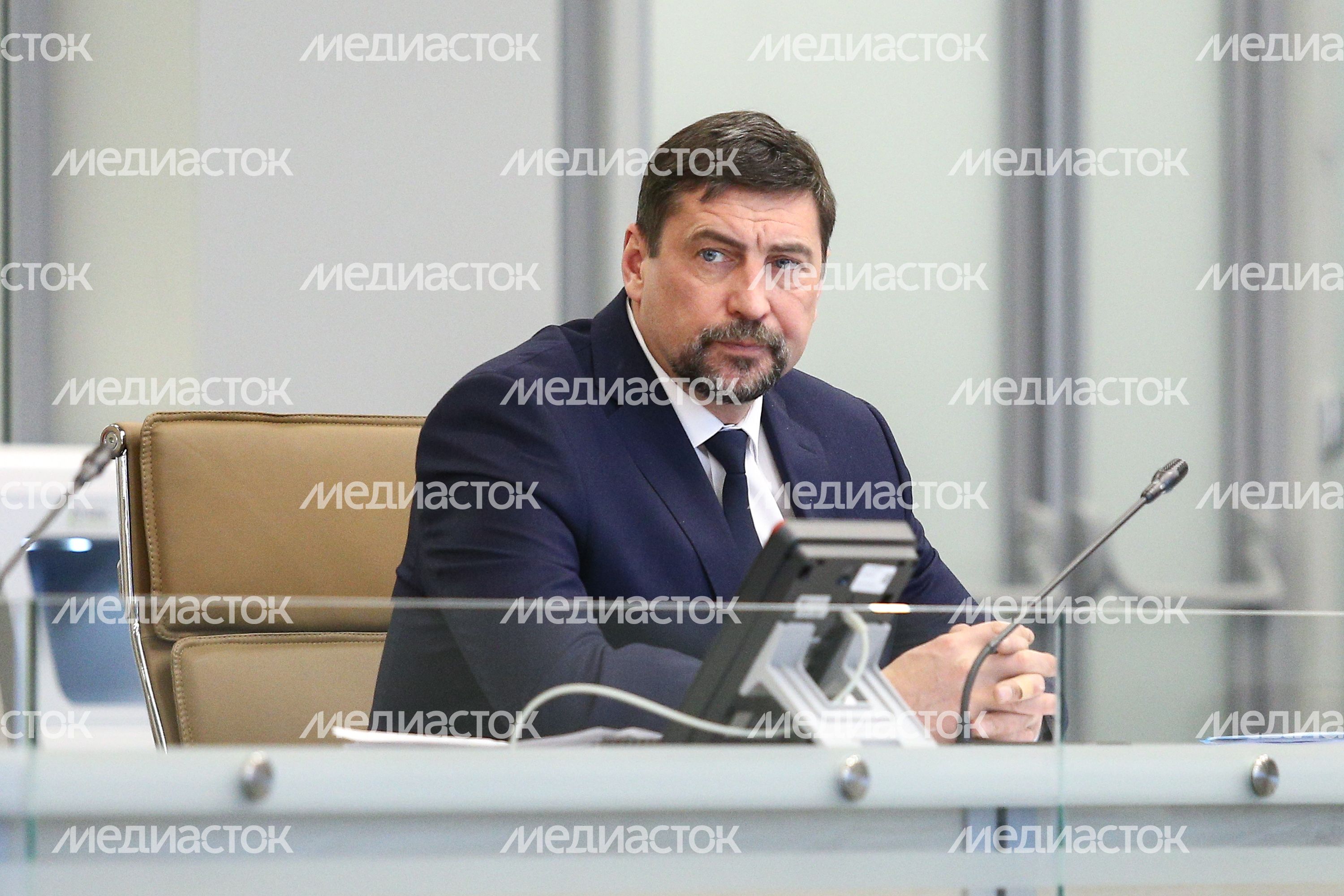 Гержик Алексей Дмитриевич Гержик Алексей Дмитриевич