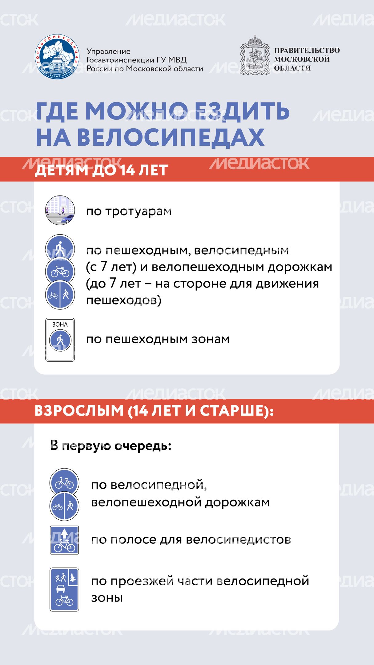 Как ездить на велосипеде-2024_Вертикаль-02