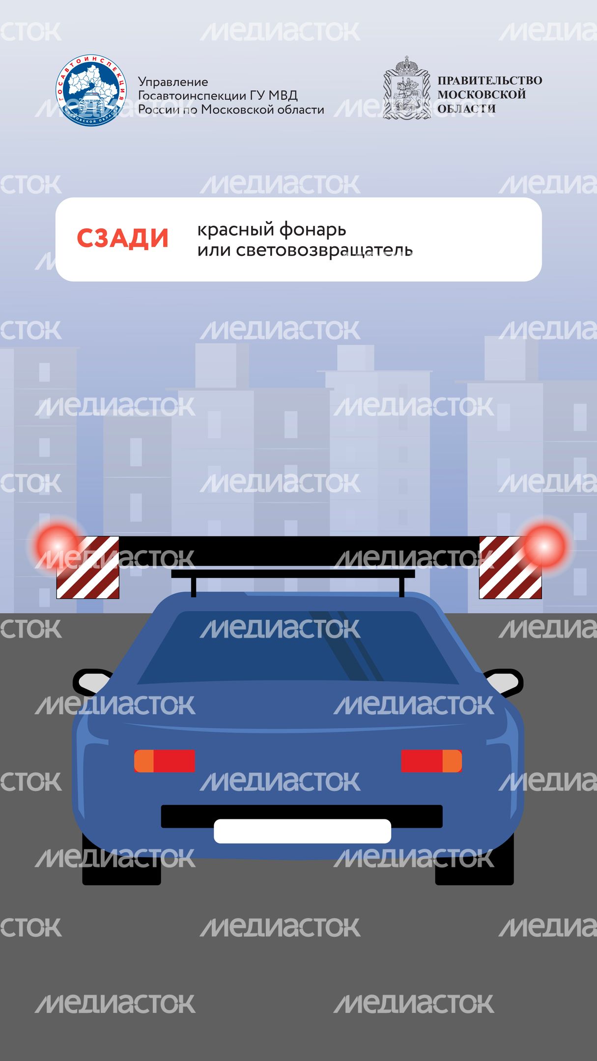 Диван, чемодан, саквояж Вертикаль 10