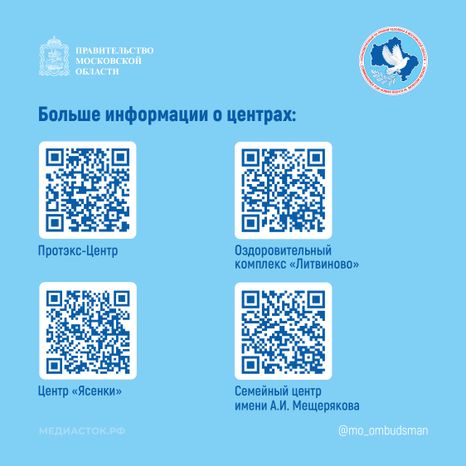 Меры поддержки квадрат 08