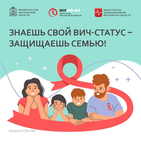 Обложки 4 квартал 2 квадрат 02