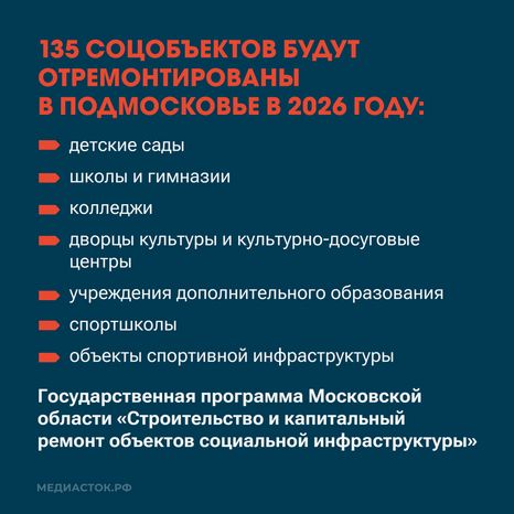 Клин Ступино Квадрат 08 __