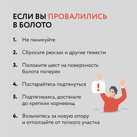 Болото-Квадрат-08.jpg