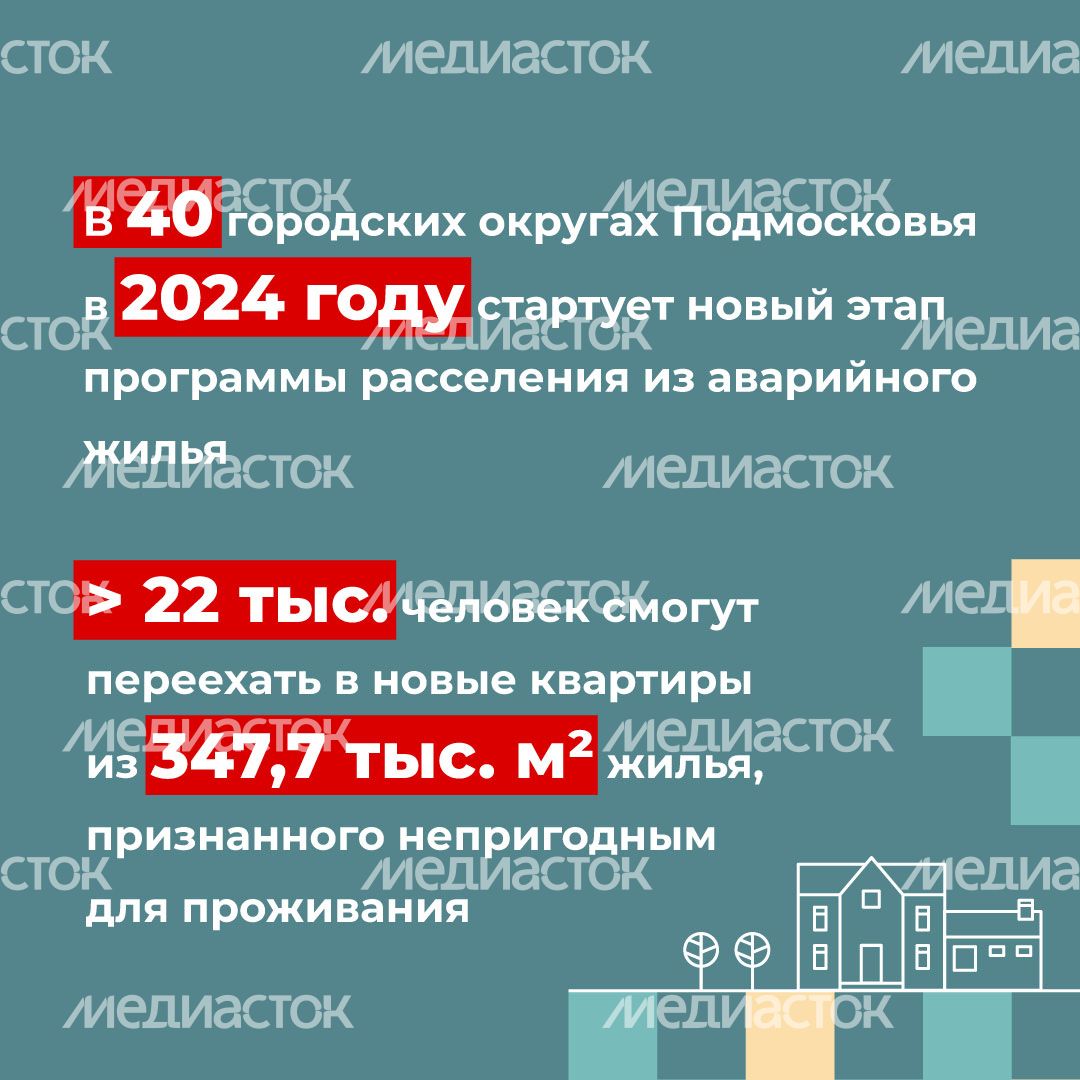 Переселение Деденево квадрат (6).jpg