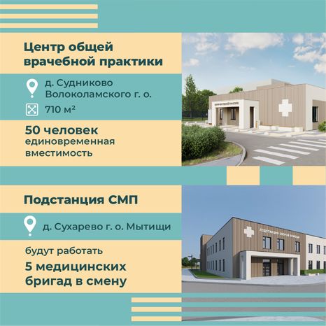 квадраты-1-объекты-здравоохранения 02.png