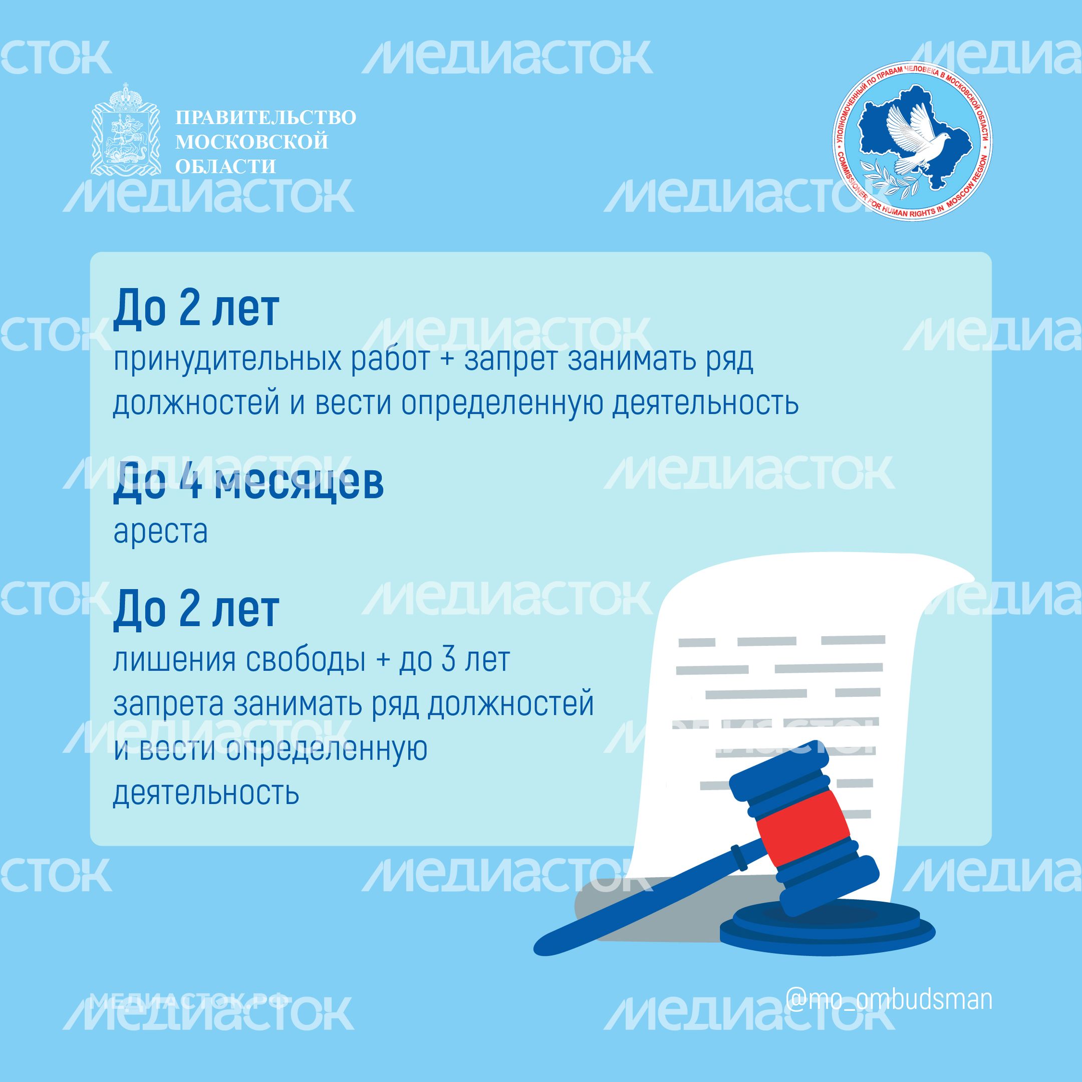Публикация изображения человека квадрат 08 Публикация изображения человека квадрат 08