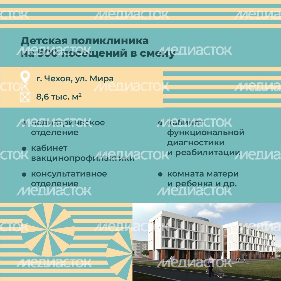 объекты-здравоохранения-квадрат-03.png