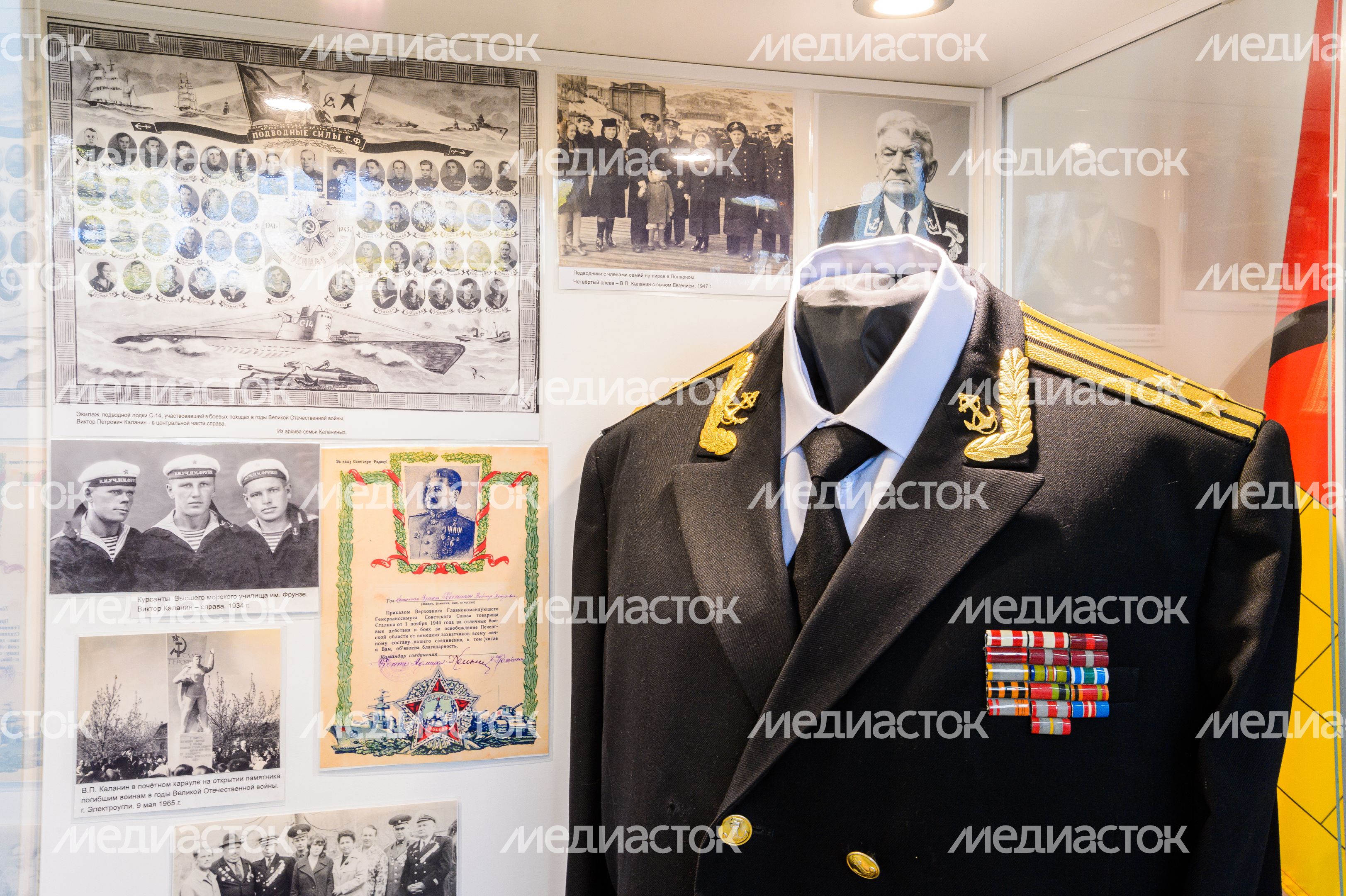 Культурно-досуговый центр "Квант" в городе Электроугли