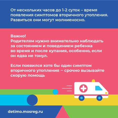 Квадрат Вторичное утопление 06.jpg