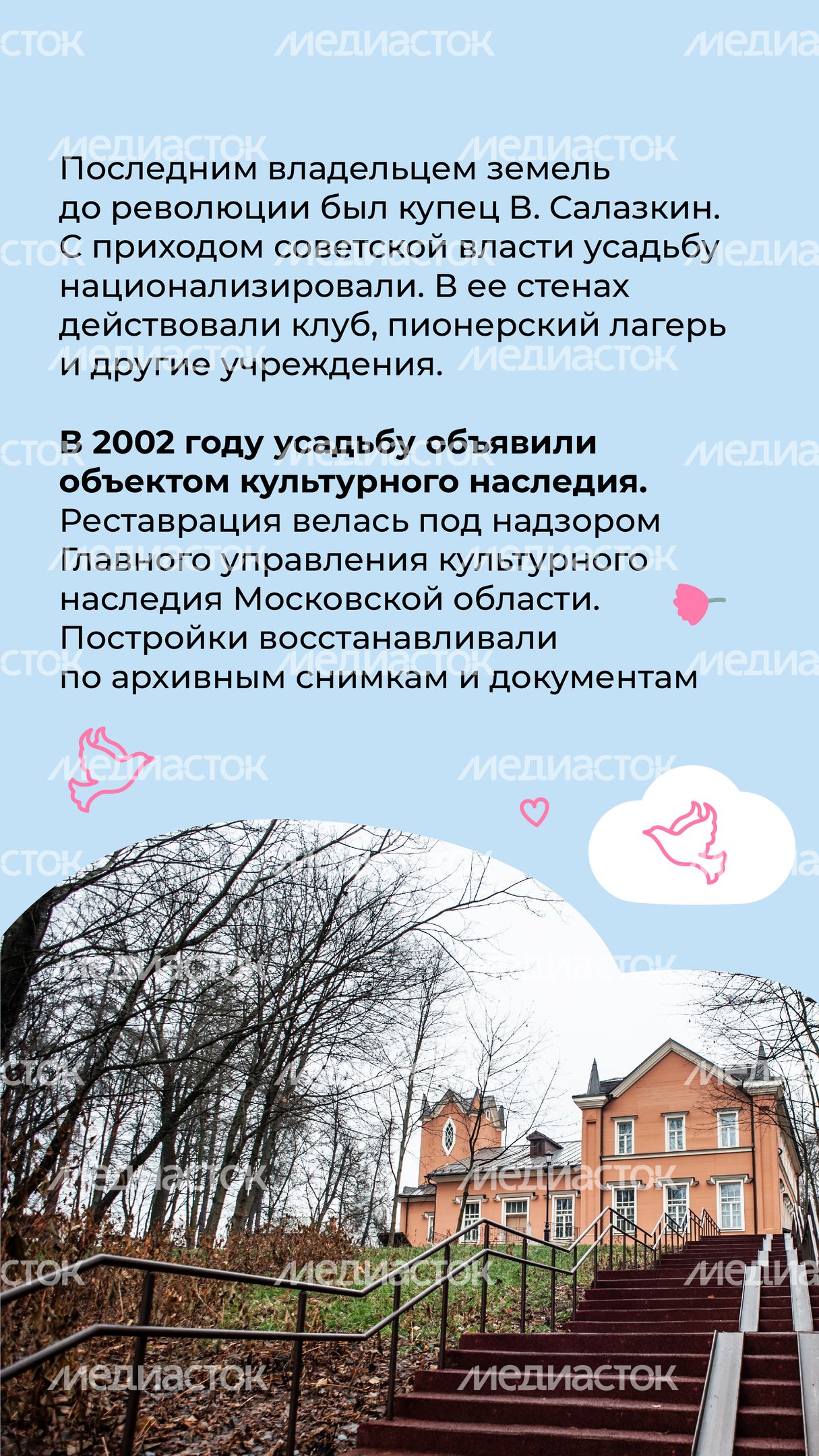 Вертикаль Тимохово-Салазкино 03.jpg