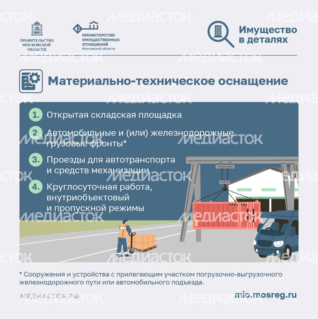 Грузовые контейнеры квадрат 05 Грузовые контейнеры квадрат 05