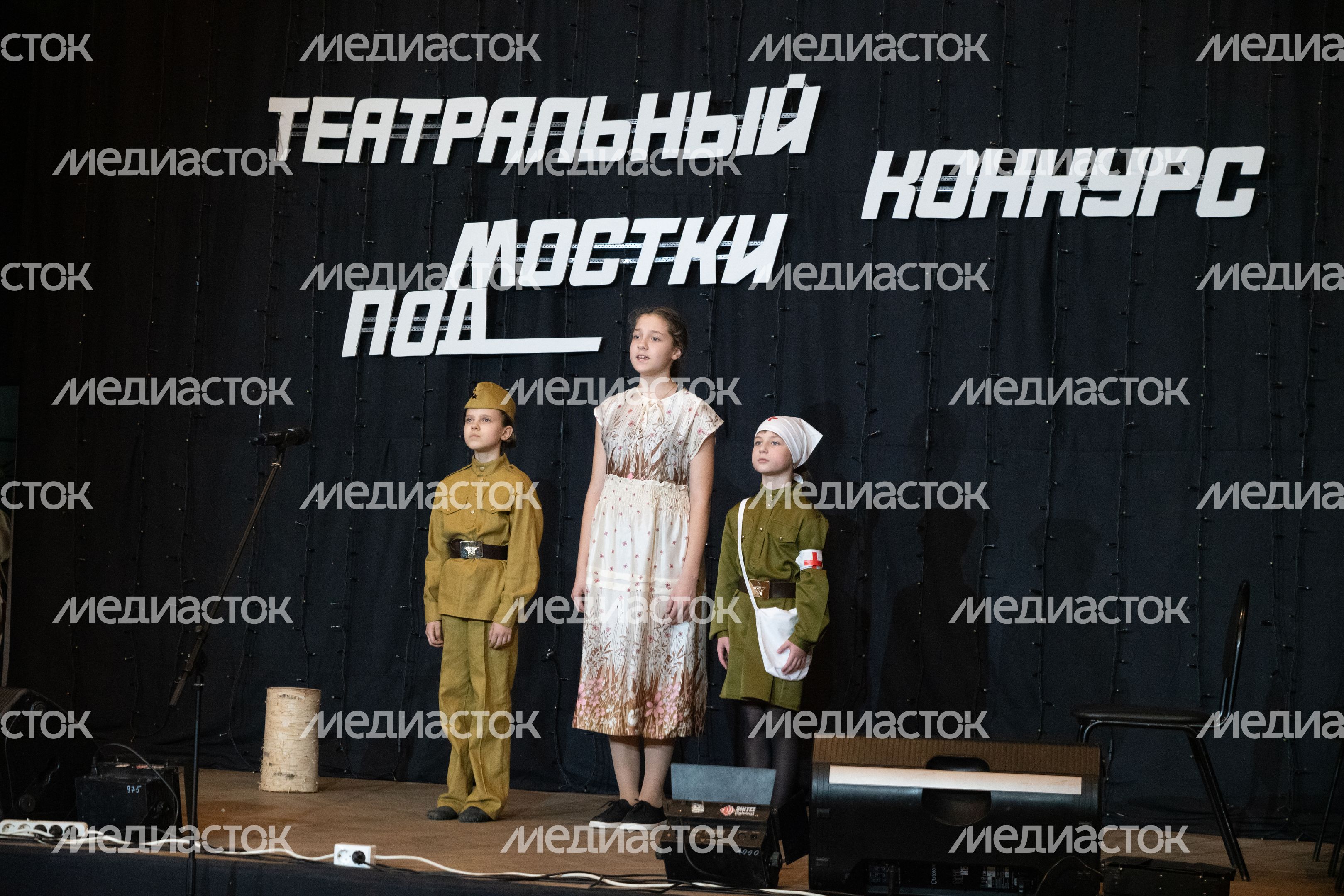 Монино Фестиваль Подмостки Монино Фестиваль Подмостки