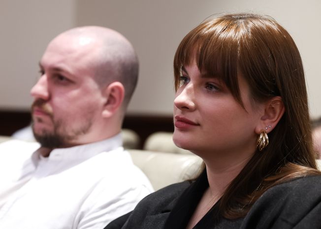 Жителей региона поздравили с Днем Московской области