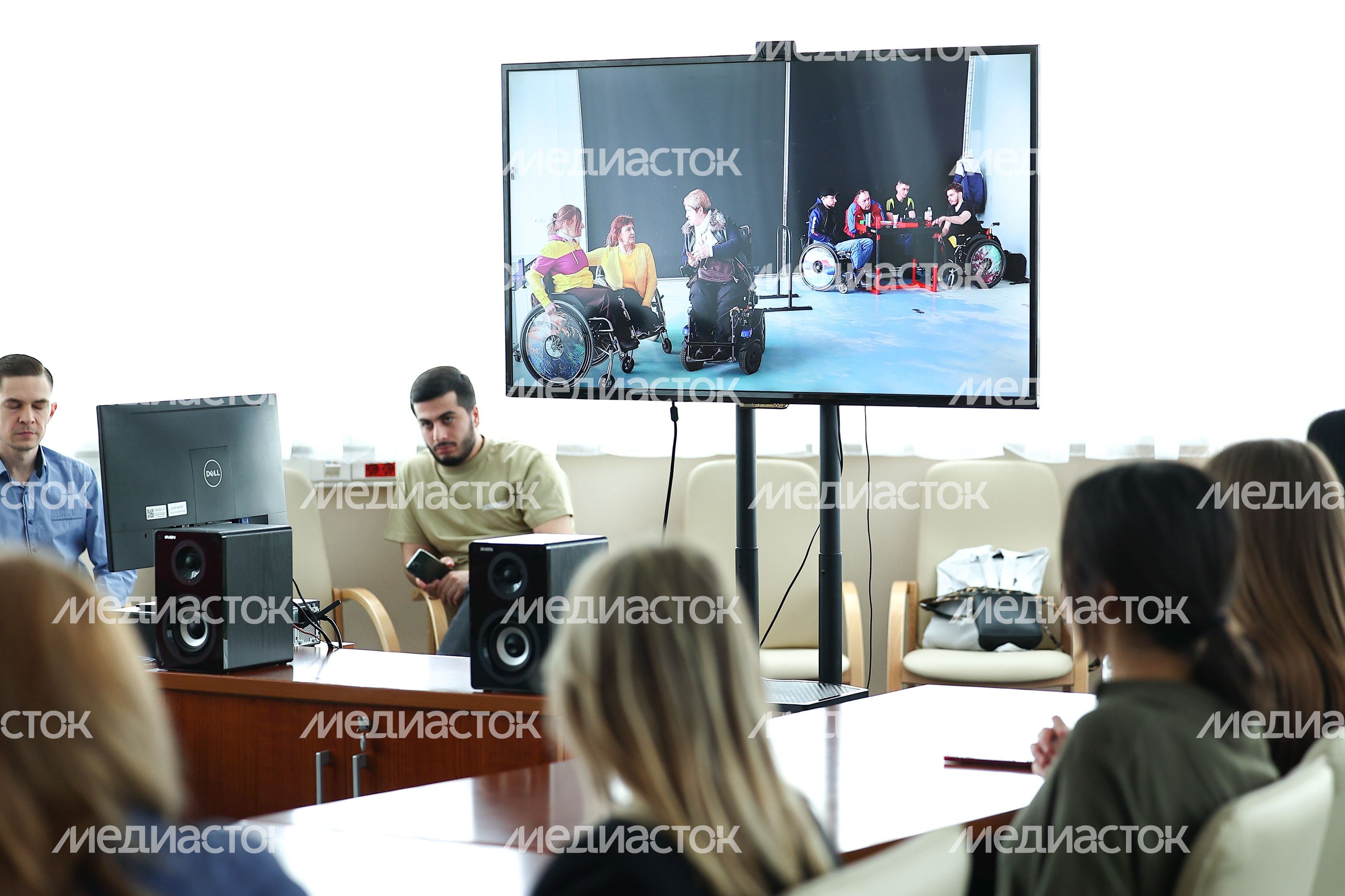 В Подмосковье подвели итоги фестиваля  «Первенство триумфаторов»