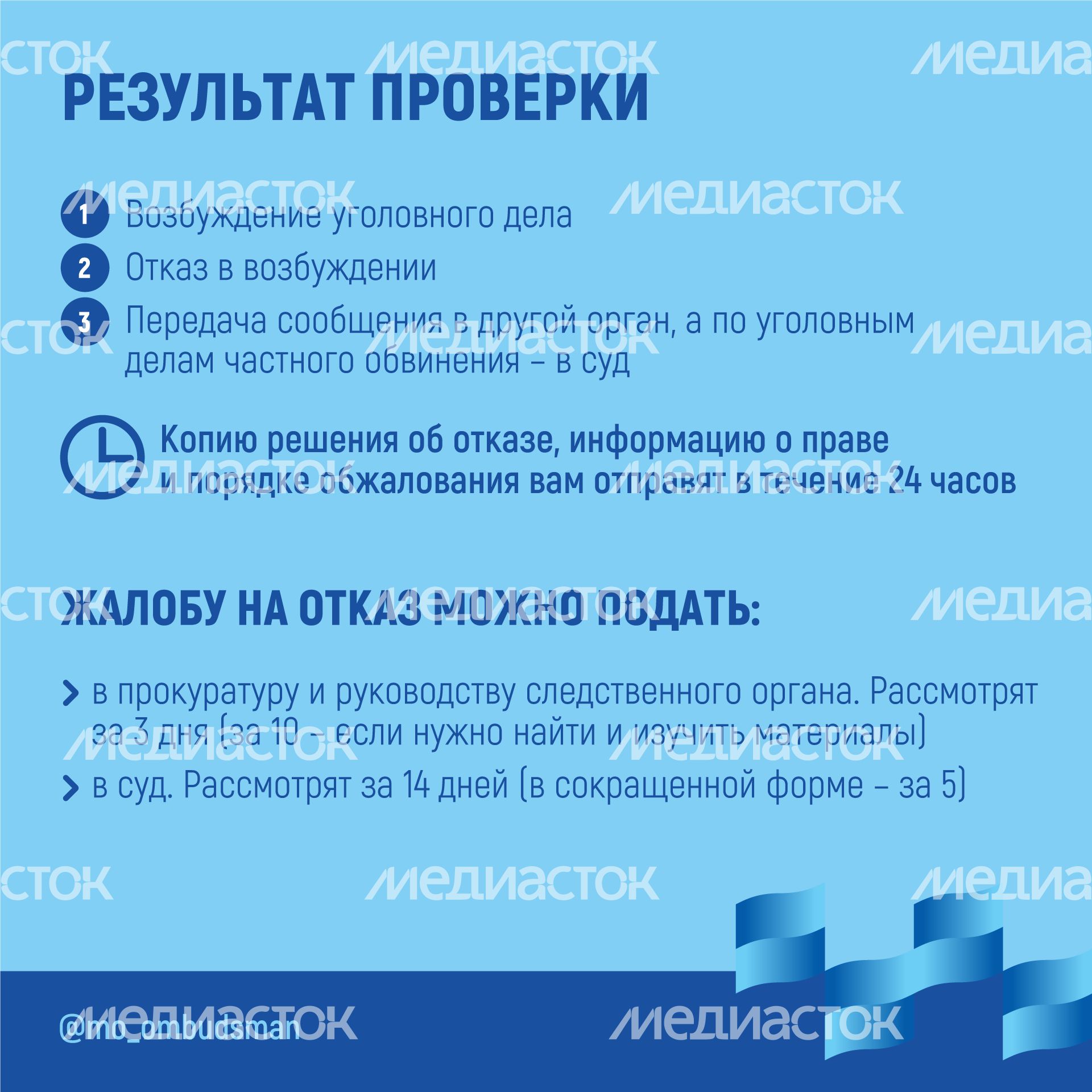 Квадрат_заявления-о-преступлениях_04.png