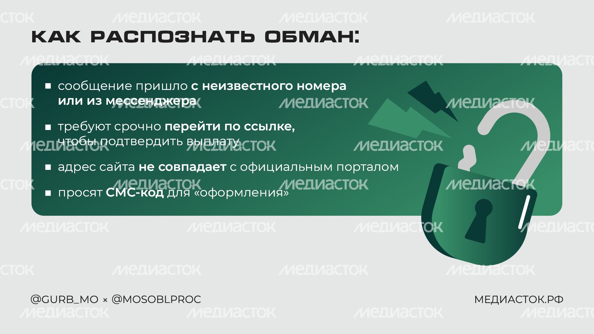 Фейковые семейные выплаты горизонталь 04